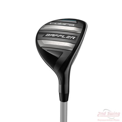Cobra 2025 Womens Baffler Hybrid